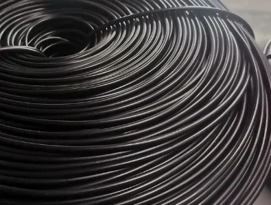HDPE Welding Rod