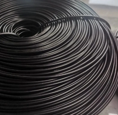 HDPE Welding Rod